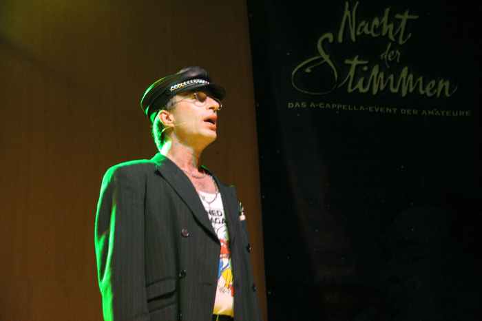 Petra u.d. Erben_246.jpg